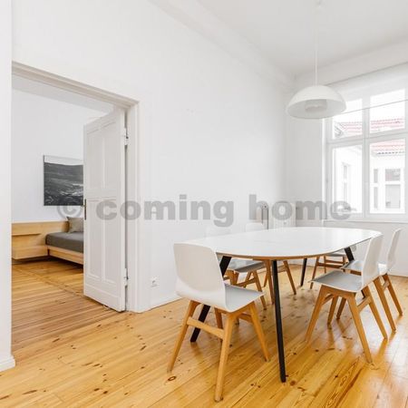 Loft feeling - Photo 3