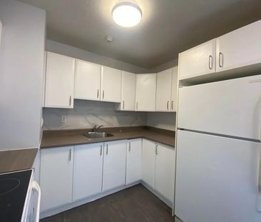 45 Rue Du Curé-André-Préseault (Gatineau) Grand Logement 2 Chambres - Photo 1