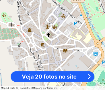Apartamento T3 para alugar na Lourinhã - Foto 1