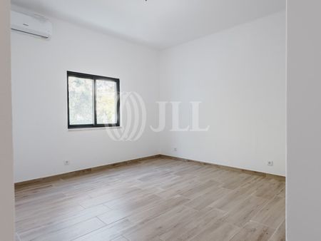 Moradia T5 em Faro - Photo 3