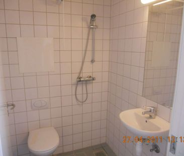 Holmbladsgade 70C, 2. lejl. 212 København S - Photo 3