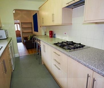 To Rent - 40 Cheyney Road, Chester, Cheshire, CH1 From £110 pw - Photo 2