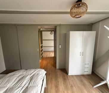 Te huur: Super leuke gemeubileerde woning, tijdelijk te huur. - Foto 6