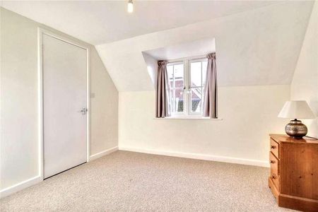 Norfolk Road, Wangford, Beccles, Suffolk, NR34 - Photo 5