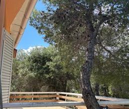 Μονοκατοικία για ενοικίαση - Ραφήνα, - Photo 4