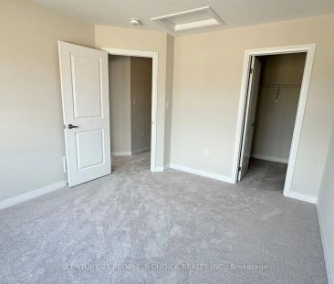 Property For Lease | X9044991 - Photo 2