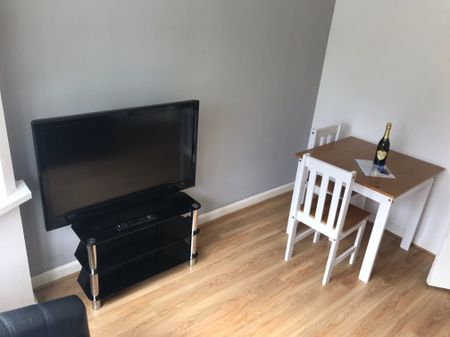 201 Gibbins Road - Photo 5