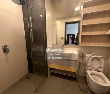 Suasana Suites - Foto 6