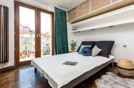 Białystok Centrum, Lipowa - Photo 5