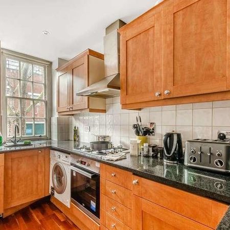 Mallord Street, Chelsea, SW3 - Photo 3