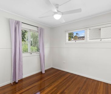 120, Pozieres Road, QLD, Tarragindi - Photo 5