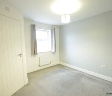 2 bedroom property to rent in Chichester - Photo 6