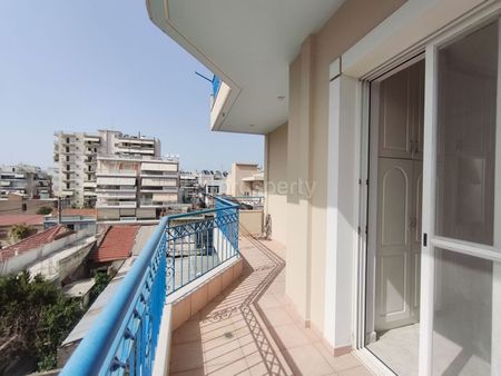 Διαμέρισμα για ενοικίαση Σκαγιοπούλειο (Πάτρα) - Photo 5