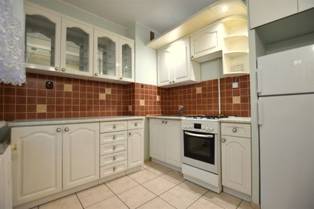 Bydgoszcz, Fordon SFE-MW-10124 - Фото 5