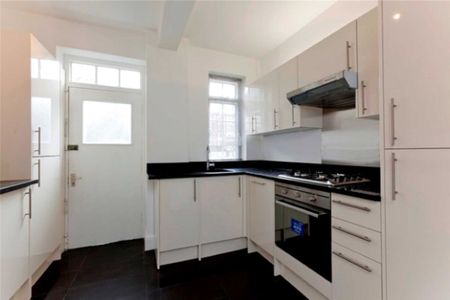 Florence Court, Maida Vale, London, W9 1TB - Photo 5