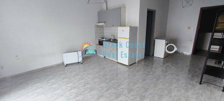 Studio/Γκαρσονιέρα για ενοικίαση Ταραμπούρα (Πάτρα) - Photo 4