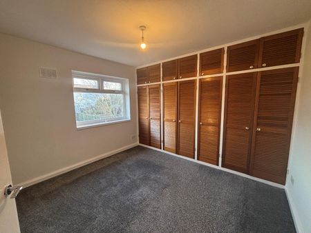 Portrush Street, Liverpool - Photo 5