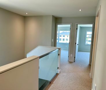 For Lease - 168 UNISON Street, Blossom Park - Airport and Area, Ont... - Photo 2