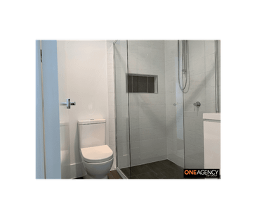 Low Maintenance Inside and Out! - Photo 5