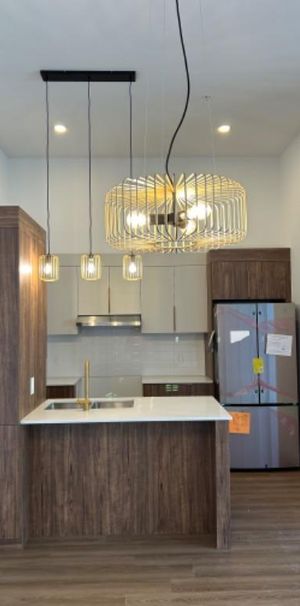 Varennes luxueuse 31/2-41/2 - Photo 1