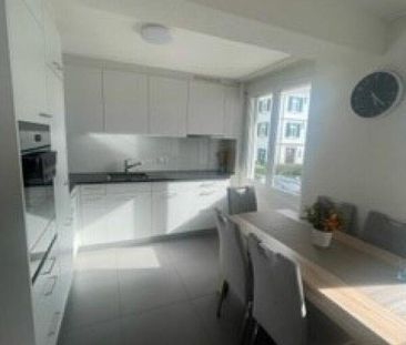 Helle 2.5 Zimmerwohnung an ruhiger Lage - Photo 3