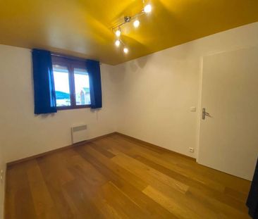 Appartement 2 pièces - 45 m² - Photo 4