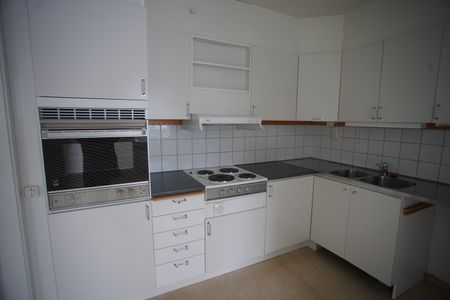 Humlevägen 86 - Photo 4