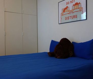 Appartement te huur in Turnhout voor € 705 met 1 slaapkamer - Photo 4