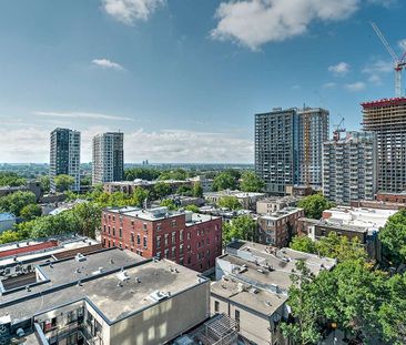 1350 Du Fort street, Montréal, QC - Photo 6