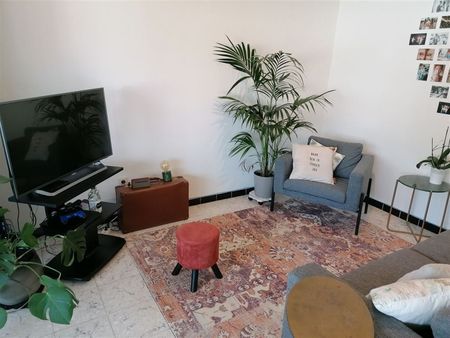 Appartement - Foto 2