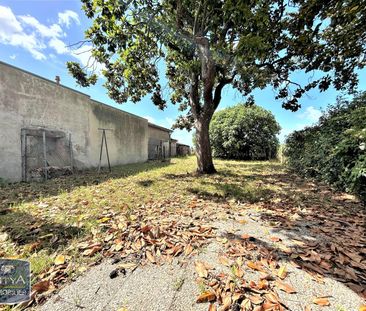Location Maison 3 pièces 69m² LIBOURNE 33500 - Photo 4