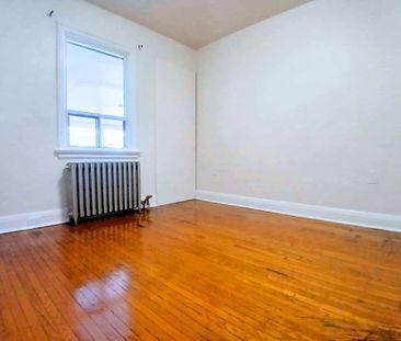 For Lease - 310 Westwood Avenue Unit# Main, Toronto, Ontario - Photo 2