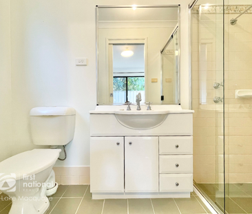 3/74 Constitution Drive, Cameron Park NSW 2285 - Apartment For Rent... - Photo 4