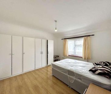 Orchard Avenue, Hounslow, TW5 - Photo 5