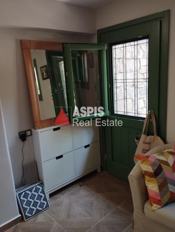 Studio/Γκαρσονιέρα, προς ενοικίαση Γκολφ, Γλυφάδα Κωδικός 2161263 - Photo 2