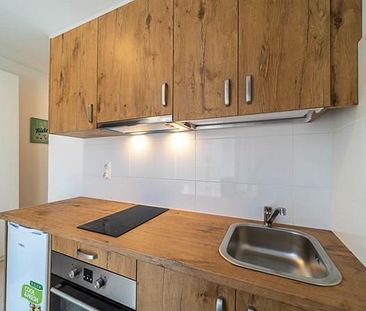 Warszawa - Zdjęcie 6