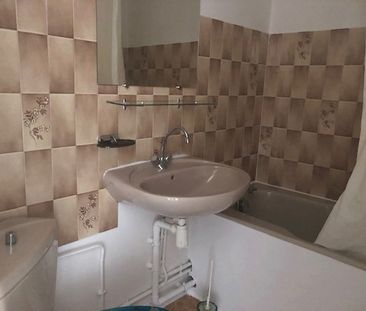 63000, Clermont-Ferrand - Photo 5