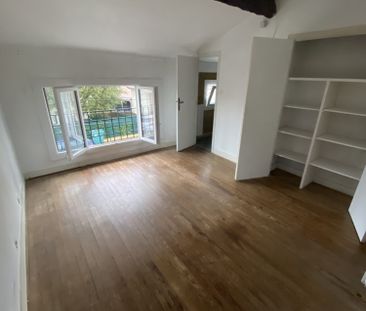 Location Appartement 4 pièces 92m² PAREMPUYRE 33290 - Photo 2