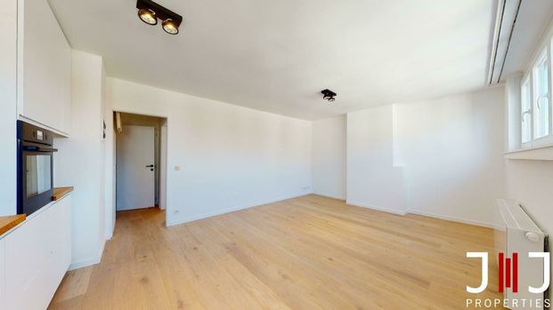 Flat for rent - Foto 1