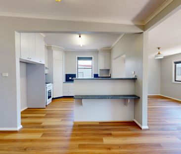 31 Thomas Street, Telarah NSW 2320 - Photo 5