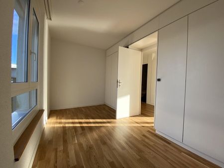 Mein neues Zuhause - Foto 2
