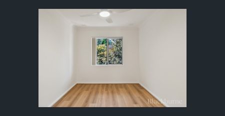 Living in Prime Daglish Location - Photo 2