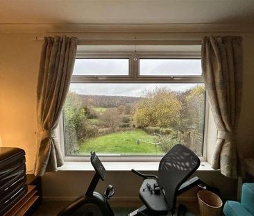 Lower Road, Malvern, WR14 - Photo 1