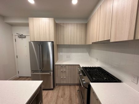 #413 741 Anskar Court, Coquitlam BC V3J 0N3 - Photo 2