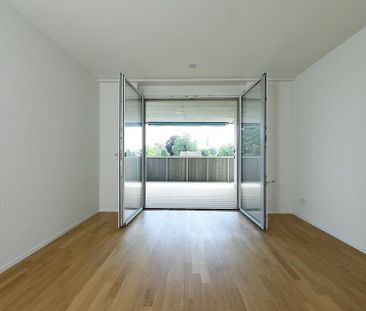 Wohntraum für Familie - Photo 6