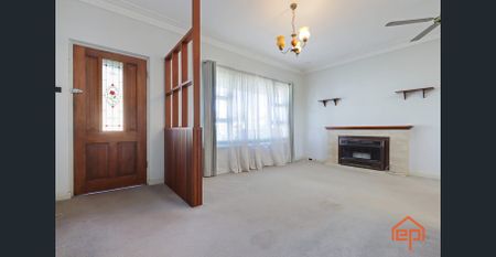 Cosy home in great location - Photo 4