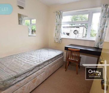 |ref: |, Broadlands Road, Southampton, SO17 - Photo 3