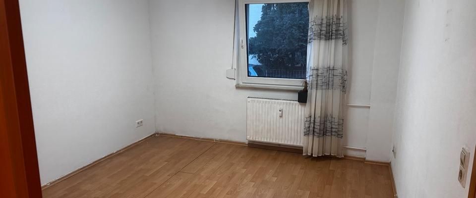 2 zimmer Wohnung mit einbauküche absofort in 76316 malsch - Photo 1