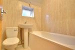 Belgrave Avenue, Watford - Photo 5
