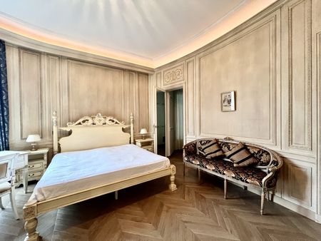 Appartement • Muette Nord - Photo 5